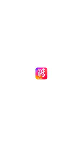 瑞丽市我下属女朋友分居了为什么